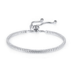 Caela Bracelet