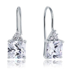 Zeph Earrings