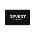 Revert Jewellery Gift Card