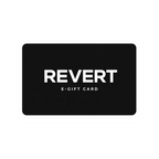 Revert Jewellery Gift Card